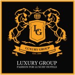 Luxury Group.jpg